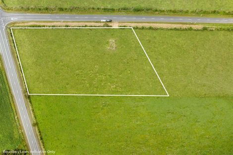 Photo of property in 1067 Whatitiri Road, Poroti, Whangarei, 0179