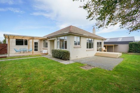 Photo of property in 166 Wilton Street, Rosedale, Invercargill, 9810