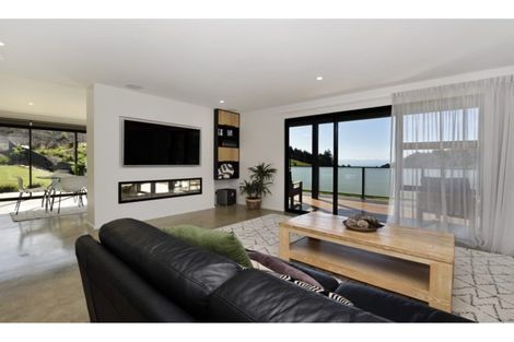 Photo of property in 34 Quail Rise, Stoke, Nelson, 7011