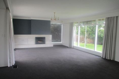 Photo of property in 395 Te Moana Road, Waikanae, 5036
