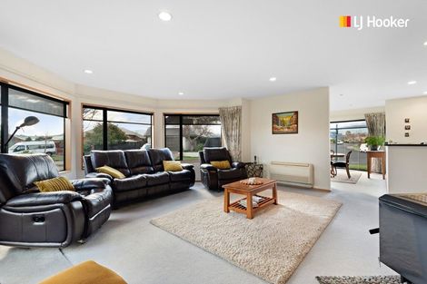 Photo of property in 58 Cherry Drive, Mosgiel, 9024