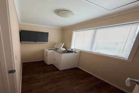 Photo of property in 6 Church Street, Tirau, 3410