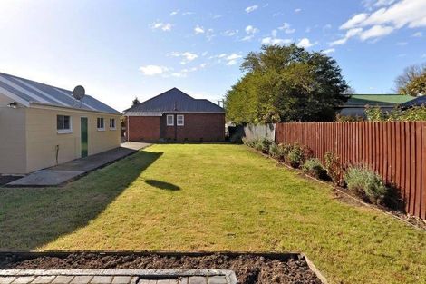 Photo of property in 1 Sewell Street, Linwood, Christchurch, 8062