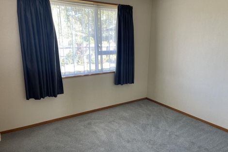 Photo of property in 15b Victoria Street, Pukekohe, 2120