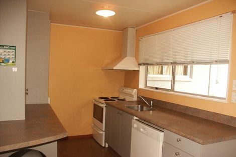 Photo of property in 2/84 Warrender Street, North Dunedin, Dunedin, 9016