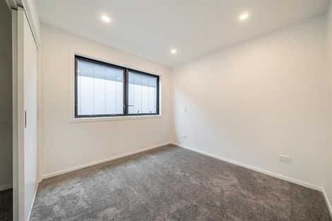 Photo of property in 7e Hay Street, Ebdentown, Upper Hutt, 5018