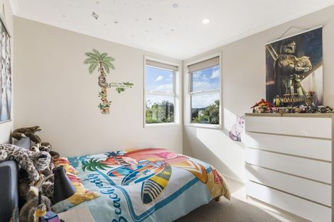 Photo of property in 9 Bella Vista Drive, Gulf Harbour, Whangaparaoa, 0930