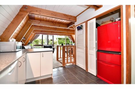 Photo of property in 10a Win Grove, Hatfields Beach, Orewa, 0931