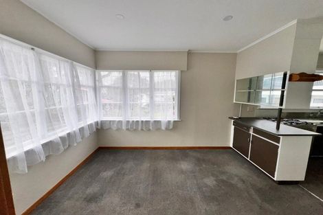 Photo of property in 170 Boundary Road, Blockhouse Bay, Auckland, 0600