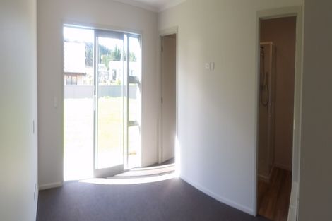 Photo of property in 11 Willoughby Place, Clyde, 9330