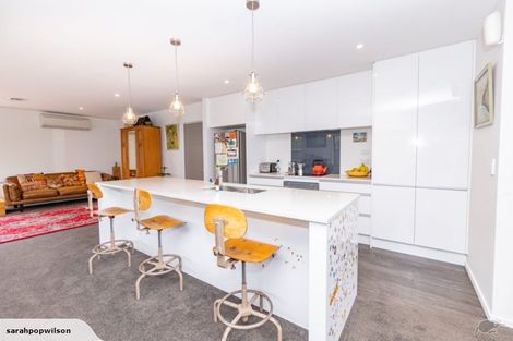 Photo of property in 905 Ferry Road, Woolston, Christchurch, 8023