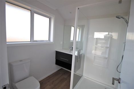 Photo of property in 10a Faber Place, Rototuna North, Hamilton, 3210