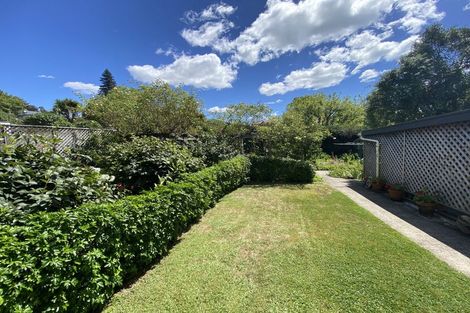 Photo of property in 218 Collingwood Street, Nelson South, Nelson, 7010