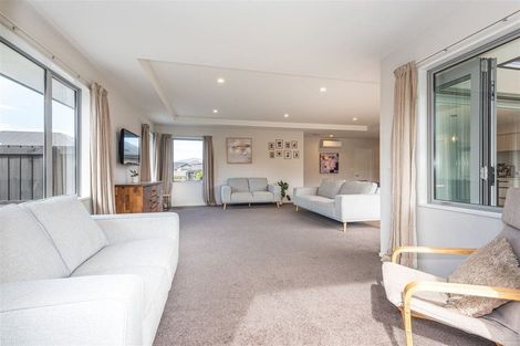Photo of property in 19 Contrail Street, Wigram, Christchurch, 8042