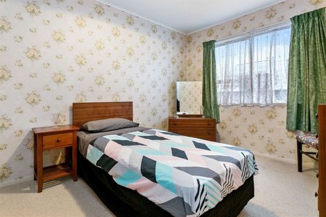 Photo of property in 57a Clare Street, Cambridge, 3434