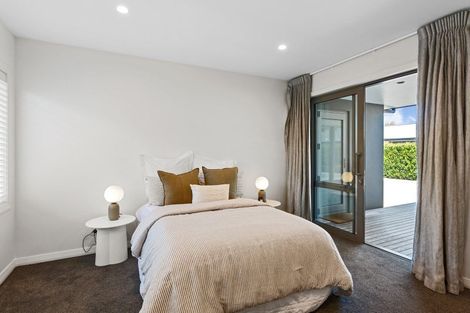 Photo of property in 40 Knowles Street, St Albans, Christchurch, 8052