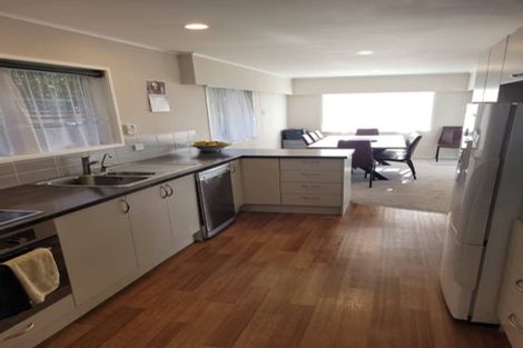 Photo of property in 39 Glendale Drive, Dinsdale, Hamilton, 3204