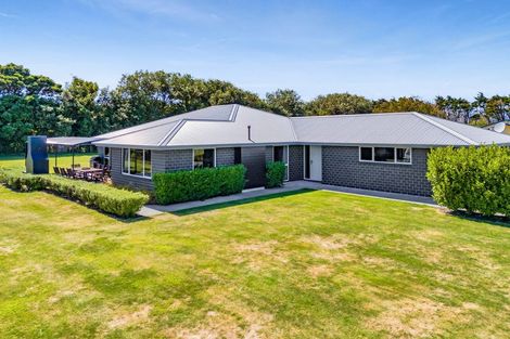 Photo of property in 54 Denby Road, Hawera, 4672