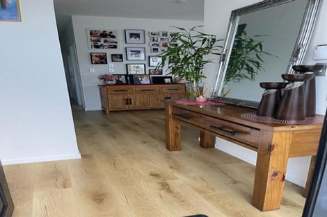 Photo of property in 51 Jamish Drive, Warkworth, 0910