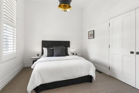 Photo of property in 39 Lawrence Street, Herne Bay, Auckland, 1011