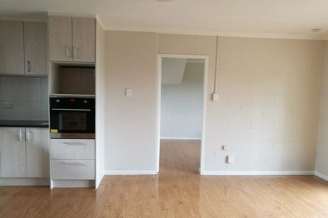 Photo of property in 38 Buller Crescent, Manurewa, Auckland, 2102