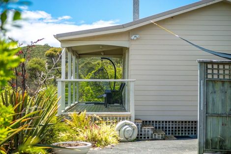 Photo of property in 9 Toi Track, Russell, 0272