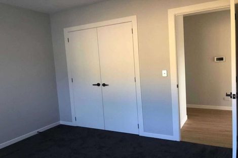 Photo of property in 37 Pukemarino Road, Waimauku, 0812