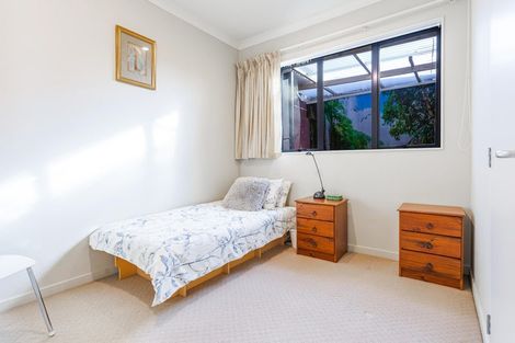 Photo of property in 5b Cartmel Avenue, Massey, Auckland, 0614