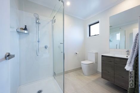 Photo of property in 24 Manarini Road, Westgate, Auckland, 0614