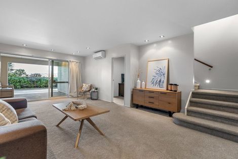 Photo of property in 67 Fifteenth Avenue, Tauranga South, Tauranga, 3112