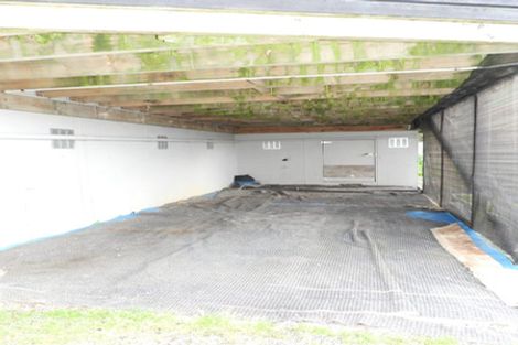 Photo of property in 84-84a Reed Street, Oamaru, 9400