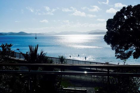 Photo of property in 53 Long Beach Road, Russell, 0202