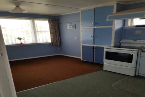 Photo of property in 16 Sealy Street, Highfield, Timaru, 7910