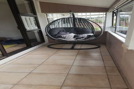 Photo of property in 1 Nukumea Common, Orewa, 0931