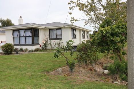 Photo of property in 11 Mcconnell Street, Mataura, 9712