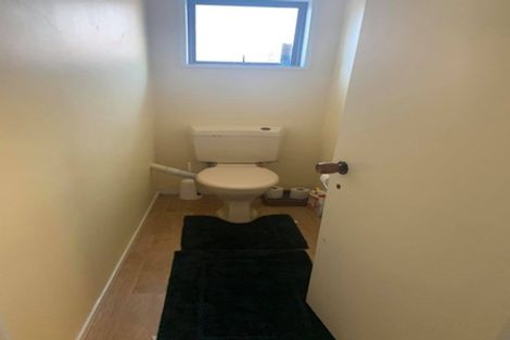 Photo of property in 83 Waratah Street, Avondale, Christchurch, 8061