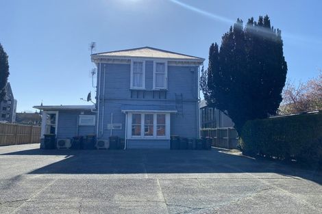 Photo of property in 11 Cashel Street, Christchurch Central, Christchurch, 8013