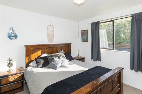 Photo of property in 46a Scott Street, Elgin, Gisborne, 4010