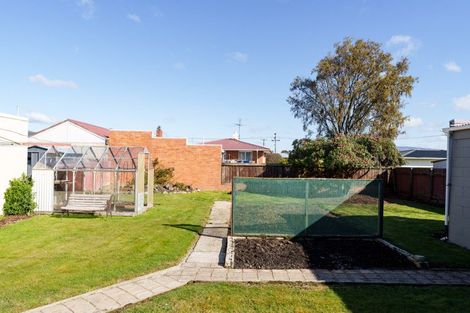 Photo of property in 22 Mcdonald Street, Mosgiel, 9024