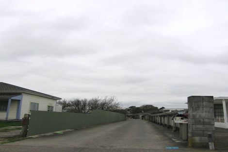 Photo of property in 108 Monrad Street, Highbury, Palmerston North, 4412
