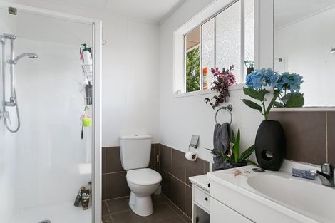 Photo of property in 1/11 Puia Street, Tauhara, Taupo, 3330