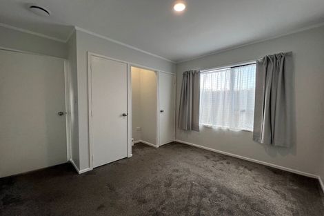 Photo of property in 1/1 Taikata Road, Te Atatu Peninsula, Auckland, 0610