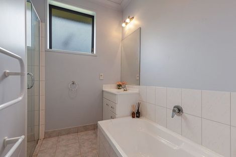 Photo of property in 29 Old Hospital Road, Whangaroa, Kaeo, 0478