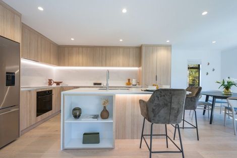 Photo of property in 5 Garin Grove, Richmond, 7020