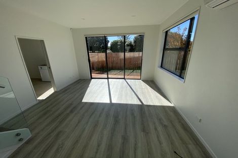 Photo of property in 23 Ti Kouka Lane, Sandringham, Auckland, 1025