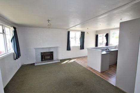 Photo of property in 68 Morvern Crescent, Tokoroa, 3420