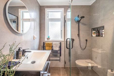 Photo of property in 83 Duncan Street, Whanganui East, Whanganui, 4500