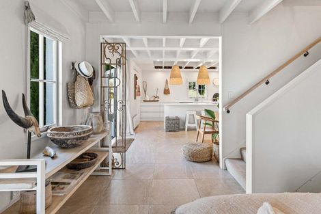 Photo of property in 51b Southdown Drive, Martinborough, 5781