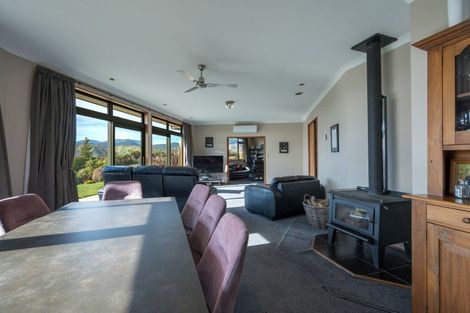 Photo of property in 23 Kilkenny Place, Wakefield, 7095