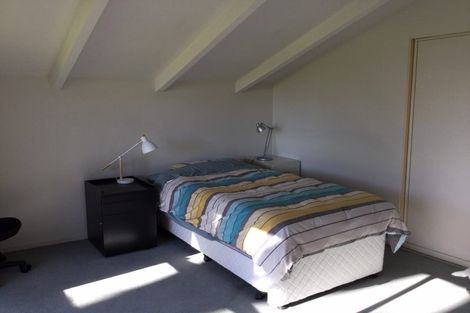 Photo of property in 7/17 Devon Street, Sydenham, Christchurch, 8023